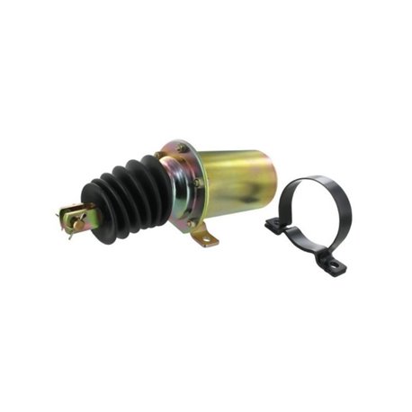 Siłownik hamulcowy tłokowy, 100 mm Wabco Haldex