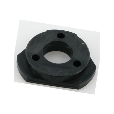 Vicon - VNB4073078