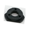 Vicon - VNB4073078