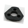Vicon - VNB4073078