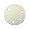 Vicon - VNB2092578