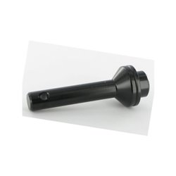 Vicon - VNB1654465