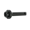 Vicon - VNB1654465
