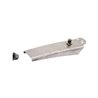 Vicon - VNB4956078