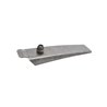Vicon - VNB4956178