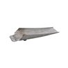 Vicon - VNB4956178