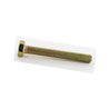 Śruba M12x90 8.8 KG00477661 Vicon 9000477661002