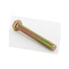 Śruba M12x90 8.8 KG00477661 Vicon 9000477661002