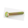 Śruba M12x90 8.8 KG00477661 Vicon 9000477661002