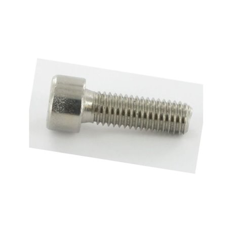 Vicon - KG00565500