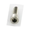 Vicon - KG00565500