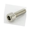 Vicon - KG00565500