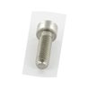 Vicon - KG00565500