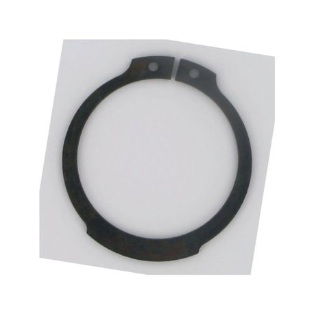 Vicon - KG01110400