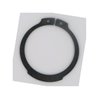 Vicon - KG01110400