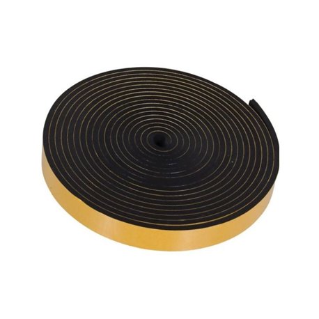 Uszczelka 20x4x1000 mm VGKU00030 Vicon 9000000030077