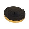 Uszczelka 20x4x1000 mm VGKU00030 Vicon 9000000030077
