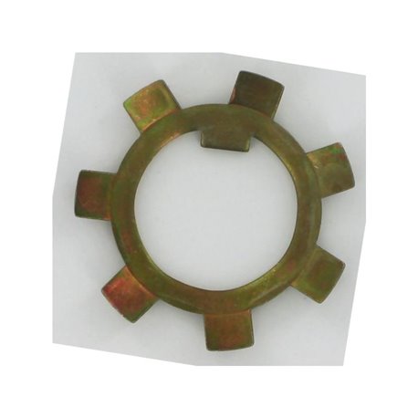Vicon - VGMT34V