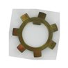 Vicon - VGMT34V