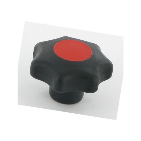 Vicon VN17856588 Pokrętło Kverneland