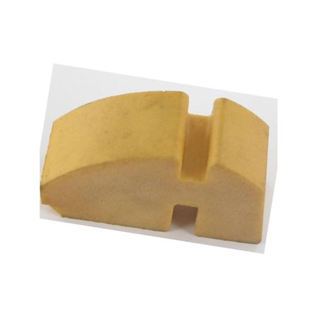 Vicon PS VN17870985 Zderzak Kverneland