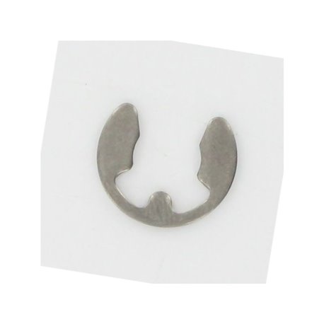 Pierścień zabezpiecz. 9mm V2A VN30116090 Vicon 9030116090009