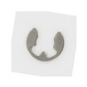 Pierścień zabezpiecz. 9mm V2A VN30116090 Vicon 9030116090009