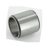 Vicon PS VN40231114 Kołnierz łożyska wahacza IR25x30x30 Kverneland