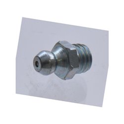 Vicon PS VN41702899 Smarowniczka Kverneland