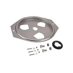 Vicon PS VN79220016 Płytka podającs Kverneland