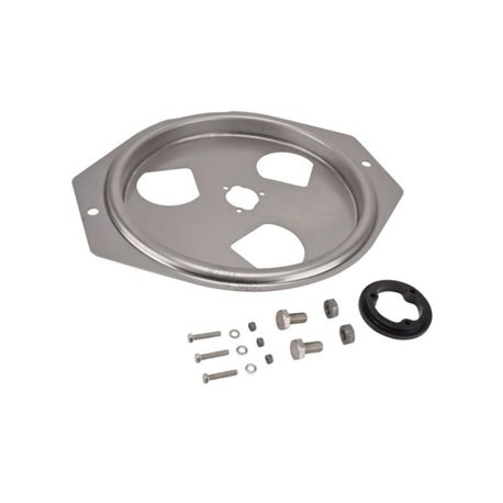 Vicon PS VN79220016 Płytka podającs Kverneland