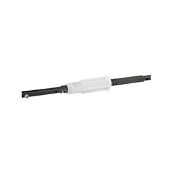 Vicon PS VN79220019 Drążek regulacyjny 475mm kompl.