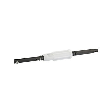 Vicon PS VN79220019 Drążek regulacyjny 475mm kompl.