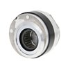 Vicon PS VN79220029 Łożyskowanie mimośrodu 77mm Vicon