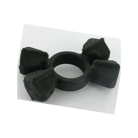 Vicon PS VN90070527 Wkładka sprzęgła Kverneland