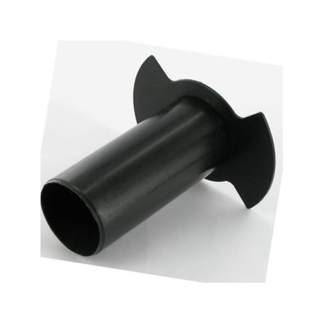 Vicon PS VN90070532 Tulejka Kverneland