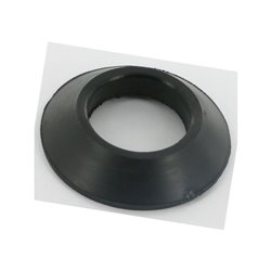 Vicon PS VN90070540 Osłna łożyska widelca