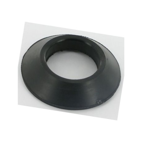 Vicon PS VN90070540 Osłna łożyska widelca