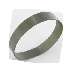 Vicon PS VN90070551 Pierścień łożyskowy 96mm Kverneland