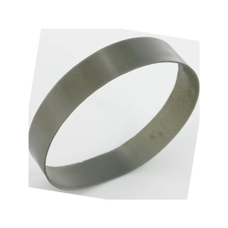 Vicon PS VN90070551 Pierścień łożyskowy 96mm Kverneland