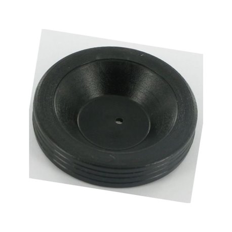 Vicon PS VN90070552 Plastikowa zaślepka wtyczka Vicon zam.