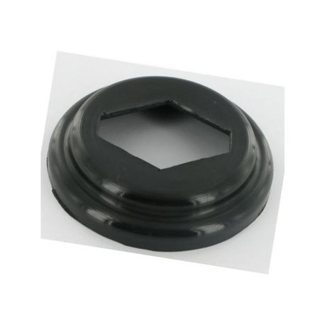 Vicon PS VN90070589 Nakładka Kverneland