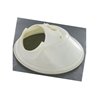 Vicon PS VN90070608 Lej dozujący Kverneland