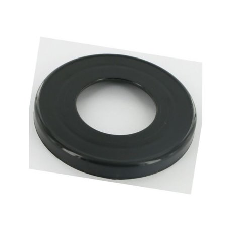 Vicon PS VN90070633 Nylonowa podkładka uszczelniająca Kverneland