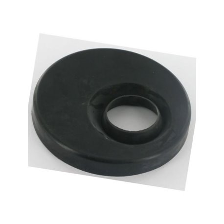 Vicon PS VN97871245 Pierścień Kverneland
