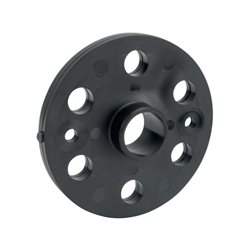 Vicon - VNB0681378
