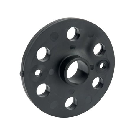 Vicon - VNB0681378