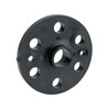 Vicon - VNB0681378