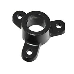 Vicon - VNB1593565