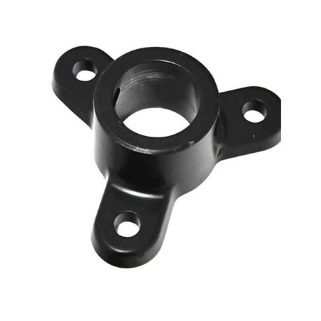 Vicon - VNB1593565